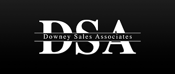 Downey Sales Associates