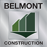 Construction Professional Belmont Construction, LLC in Secaucus NJ