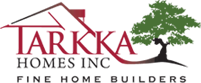 Construction Professional Tarkka Homes INC in Weare NH