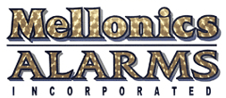 Construction Professional Mellonics Alarms in Groton MA
