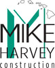 Harvey Mike Construction