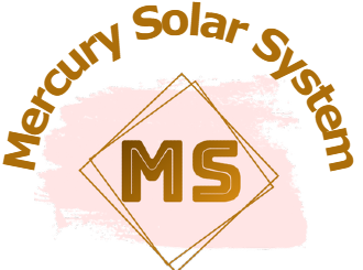 Mercury Solar Systems INC