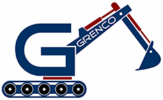 Construction Professional Grenco, Inc. in Exeter RI