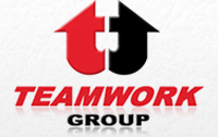 Teamwork Construction LLC