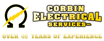Corbin Electrical Services, INC
