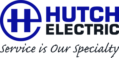 Hutch Electric