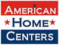 American Home Centers