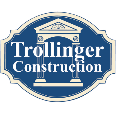 Trollinger Construction, Inc.