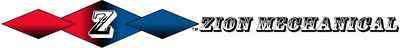 Construction Professional Zion Mechanical in Limerick ME