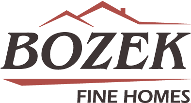 Construction Professional Bozek INC in Centreville MD