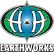 H And H Earthworks, Inc.