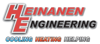 Construction Professional Heinanen Engineering, INC in South Lyon MI