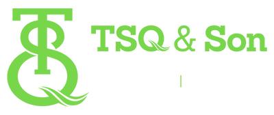 Tsq And Son Plumbing And Heating, LLC