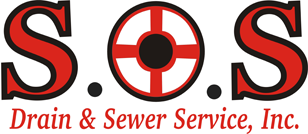 Sos Sewer Service INC
