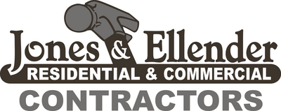 Jones Ellender Contractors