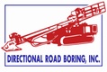 Directional Road Boring, Inc.