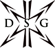 Dade Star Group, LLC