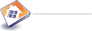 Wisconsin Window Pros