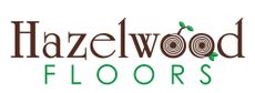 Hazelwood Floors, LLC