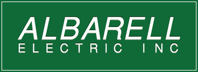 Construction Professional Albarell Electric INC in Pottsville PA