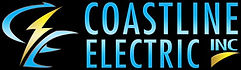 Construction Professional Coastline Electric, Inc. in Felton CA