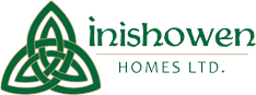 Inishowen Homes LTD