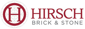 Construction Professional Hirsch Brick And Stone in Park City IL