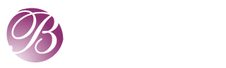Berkley Security