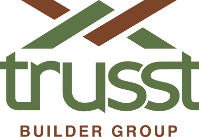 Trusst Builders INC