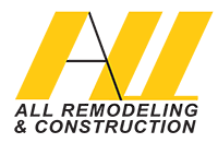 All Remodeling CO