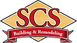 Scs Building And Remodel