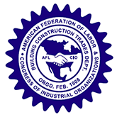Construction Professional Plumbers Steamfitters Local 60 in Metairie LA