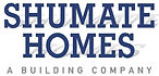 Shumate Homes, Inc.