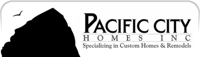 Construction Professional Parrott Mountain Cnstr INC in Pacific City OR