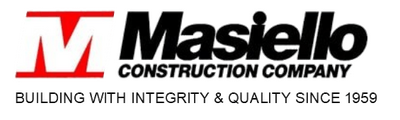 Masiello Construction CO INC