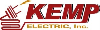 Construction Professional Kemp Electric INC in Nappanee IN