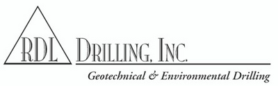 Rdl Drilling, Inc.