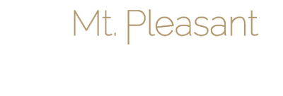 Mt. Pleasant Carpentry Inc.