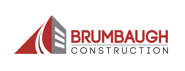 Construction Professional Brumbaugh Construction INC in Arcanum OH