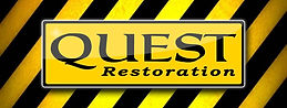 Construction Professional Quest Construction CO in Maumee OH