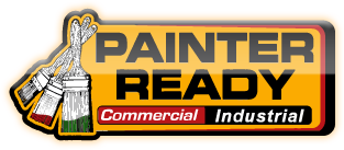 Painter Ready Group East, LLC
