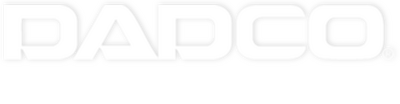 Dadco LLC