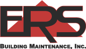 E R S Building Maintenance, Inc.