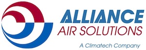 Construction Professional Alliance Air Solutions INC in New Port Richey FL