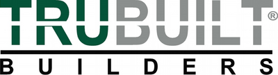 Construction Professional Trubuilt Builders, LLC in Hudsonville MI