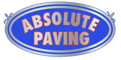 Absolute Paving INC