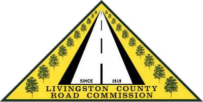 Livingston County Road Comm