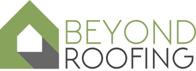 Beyond Roofing, INC