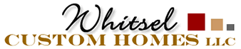 Whitsel Custom Homes LLC
