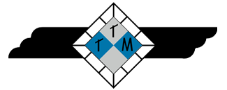 Tennessee Tile And Marble Co., Inc.